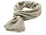 Drippan scarf
