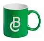 Covory mug