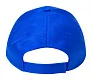 Replis baseball cap