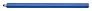 Carpenter pencil