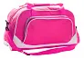 Sergio sports bag