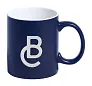 Covory mug