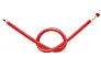 Flenxil flexible pencil
