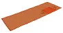 Kassia beach mat