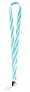 Subyard B RPET custom sublimation lanyard