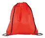 Pully torba s vezicama
