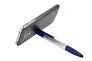 Handy touch ballpoint pen