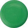 JOLIE PP Frisbee
