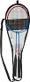Wendy badminton set