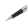  Parker Jotter Core nalivpero - Parker