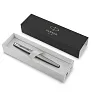  Parker Jotter Core nalivpero - Parker
