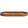 Originalhome wooden tray - Originalhome