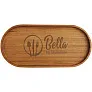 Originalhome wooden tray - Originalhome