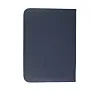  Conference folder approx. A4
