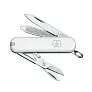  Multitool Victorinox Classic SD
