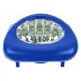  Head torch, 5 LED