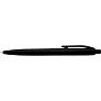  Ball pen