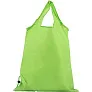  Foldable shopping bag