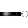  Keyring, bottle opener
