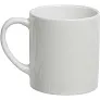  Ceramic mug 170 ml
