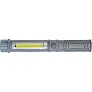  Working lamp, COB torch