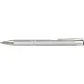  Ball pen