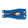  Multifunctional tool, 10 el.