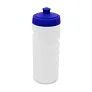  Sports bottle 500 ml