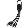  Kabel za punjenje