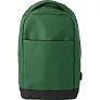  Anti-theft backpack, 13" laptop compartment