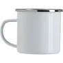  Enamel mug 350 ml