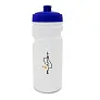  Sports bottle 500 ml