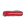  Multitool Victorinox Classic SD