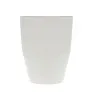  Ceramic mug 300 ml with spoon