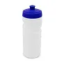  Sports bottle 500 ml