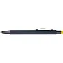  Ball pen, touch pen