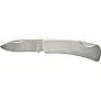  Pocket knife