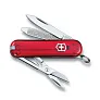  Multitool Victorinox Classic SD