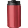  Termo šalica 300 ml