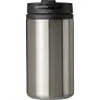  Termo šalica 300 ml