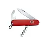  Pocket knife Victorinox Waiter