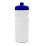  Sports bottle 500 ml