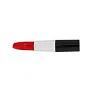  Ball pen "lipstick"