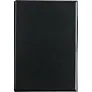  Document folder