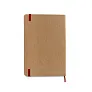  Notebook approx. A5