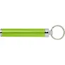  Keyring, LED light