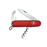  Pocket knife Victorinox Waiter