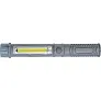  Working lamp, COB torch