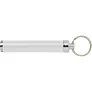  Keyring, LED light