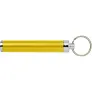  Keyring, LED light